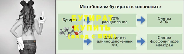 ALPHA PVP Баксан